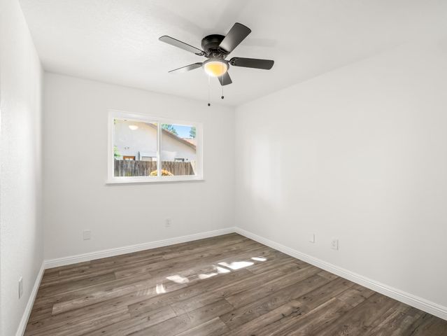 2386 Polson Avenue, Clovis, CA 93611