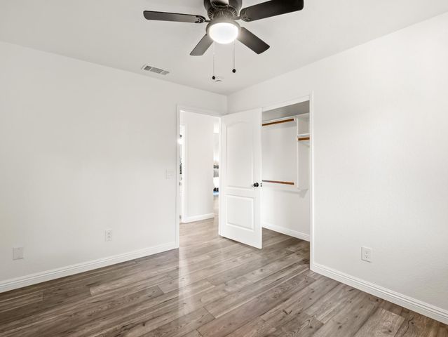 2386 Polson Avenue, Clovis, CA 93611