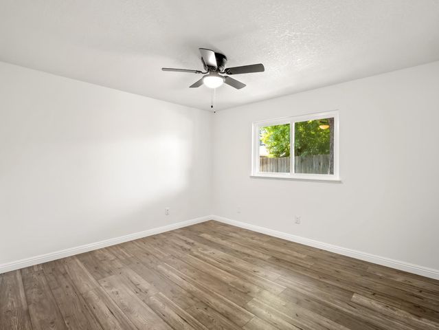 2386 Polson Avenue, Clovis, CA 93611