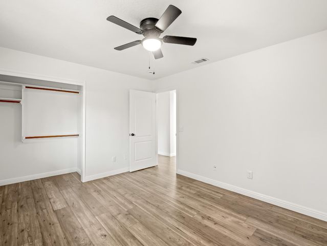 2386 Polson Avenue, Clovis, CA 93611