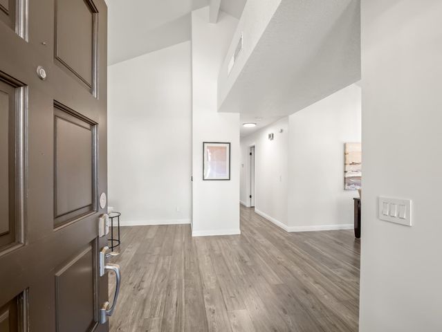 2386 Polson Avenue, Clovis, CA 93611