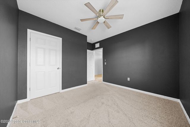 549 Lafayette Street SW, Palm Bay, FL 32908