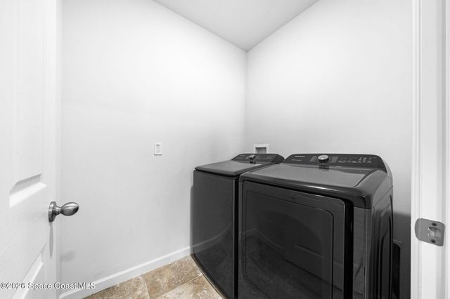 549 Lafayette Street SW, Palm Bay, FL 32908