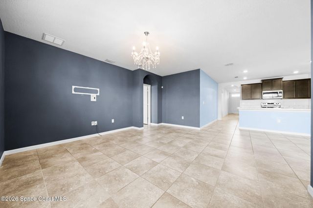549 Lafayette Street SW, Palm Bay, FL 32908