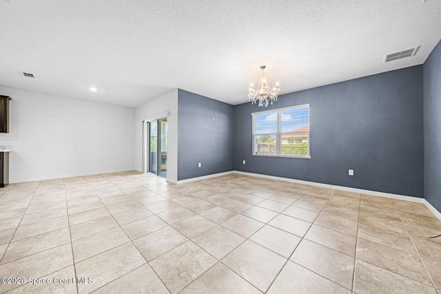549 Lafayette Street SW, Palm Bay, FL 32908