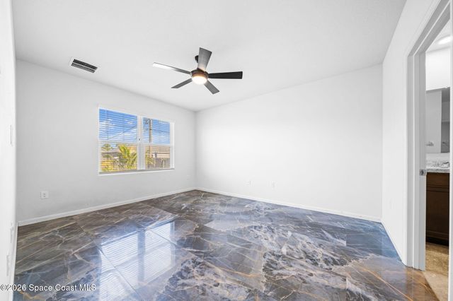 549 Lafayette Street SW, Palm Bay, FL 32908