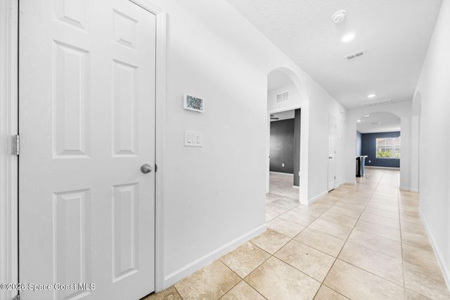 549 Lafayette Street SW, Palm Bay, FL 32908