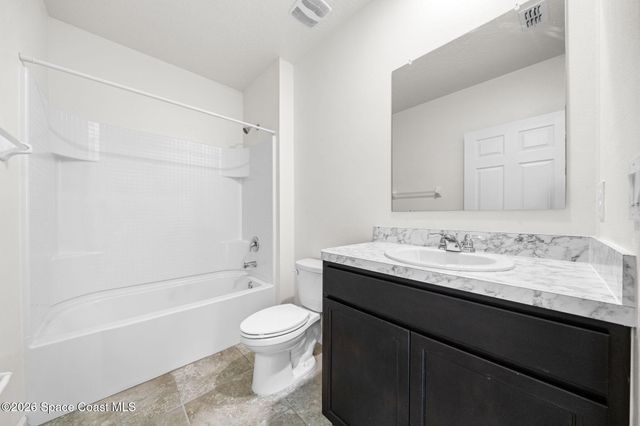 549 Lafayette Street SW, Palm Bay, FL 32908