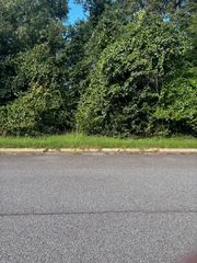 3908 Carolyn Street, Augusta, GA 30909