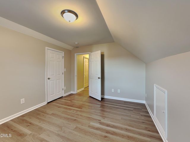 633 Prickly Pear Drive, Fuquay Varina, NC 27526