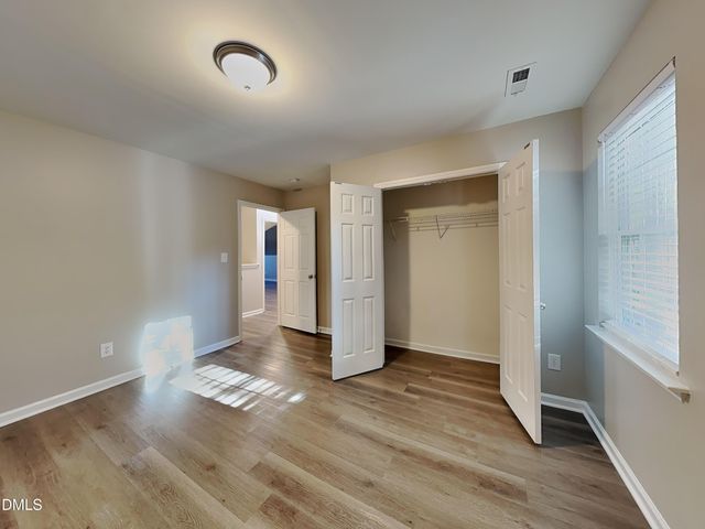 633 Prickly Pear Drive, Fuquay Varina, NC 27526