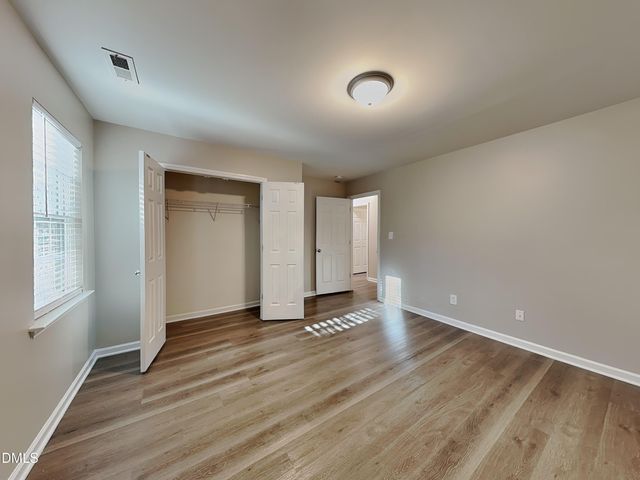 633 Prickly Pear Drive, Fuquay Varina, NC 27526