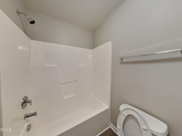 633 Prickly Pear Drive, Fuquay Varina, NC 27526