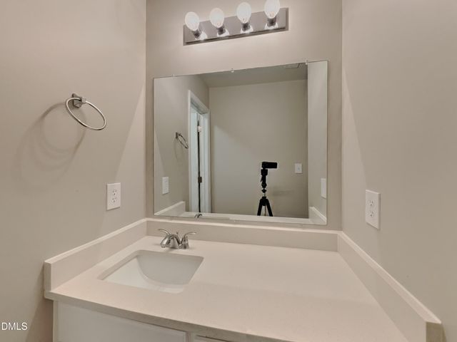 633 Prickly Pear Drive, Fuquay Varina, NC 27526