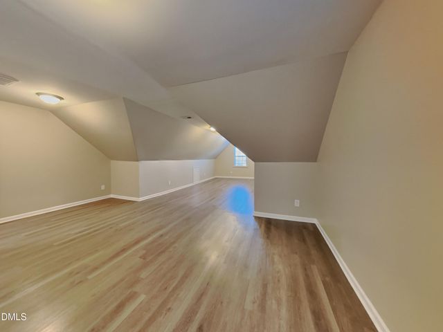 633 Prickly Pear Drive, Fuquay Varina, NC 27526