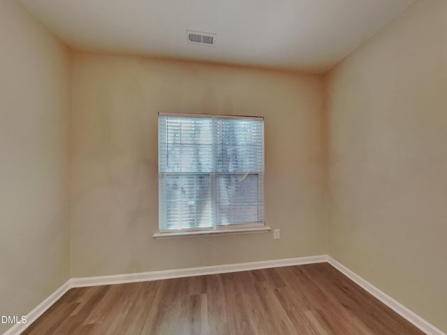 633 Prickly Pear Drive, Fuquay Varina, NC 27526