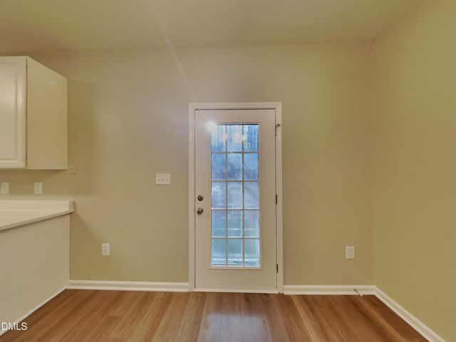 633 Prickly Pear Drive, Fuquay Varina, NC 27526