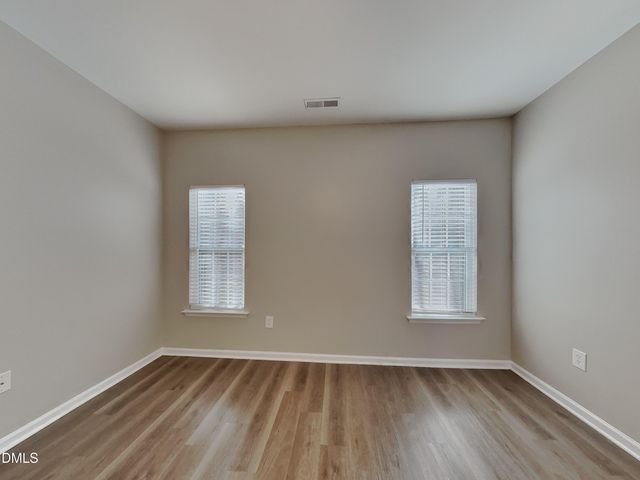 633 Prickly Pear Drive, Fuquay Varina, NC 27526