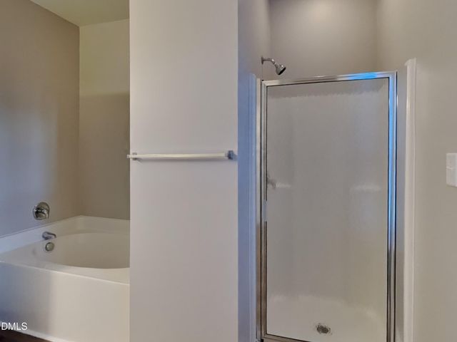 633 Prickly Pear Drive, Fuquay Varina, NC 27526