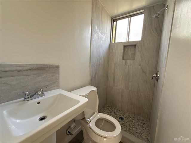 2708 Florencia Avenue, Brownsville, TX 78526