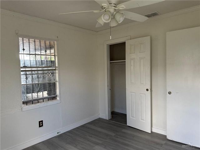 2708 Florencia Avenue, Brownsville, TX 78526