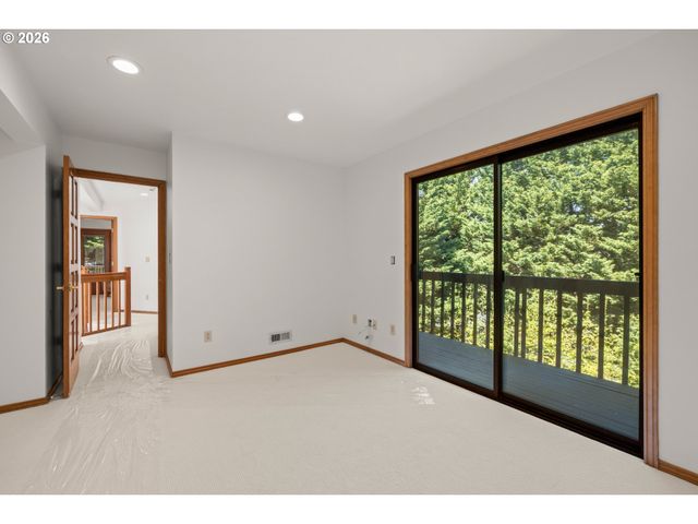 7406 Sw BAYBERRY Dr, Beaverton, OR 97007