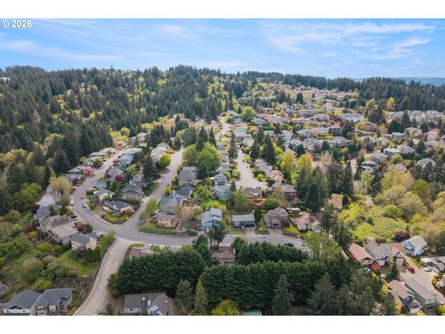 7406 Sw BAYBERRY Dr, Beaverton, OR 97007
