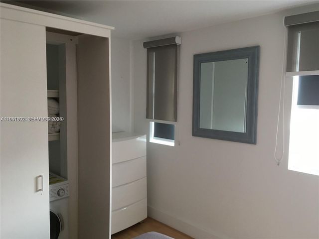 600 15th St 9, Miami Beach, FL 33139