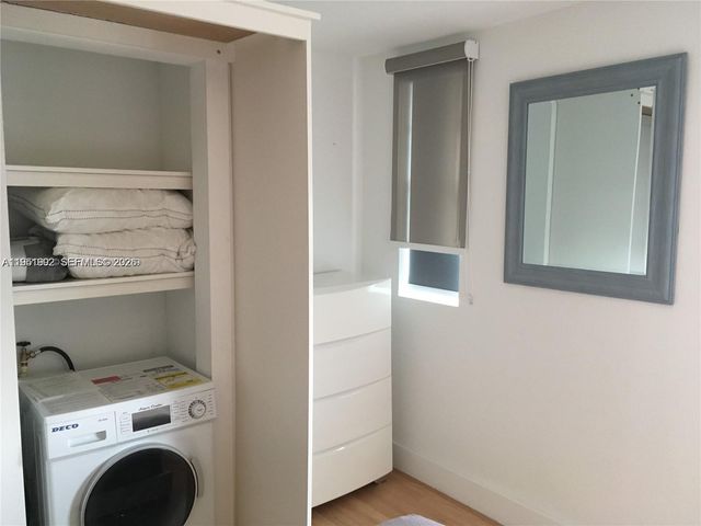 600 15th St 9, Miami Beach, FL 33139