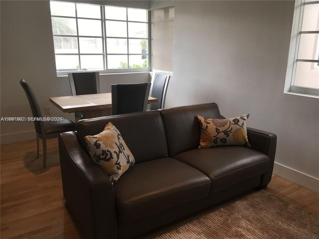 600 15th St 9, Miami Beach, FL 33139