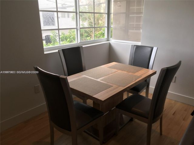 600 15th St 9, Miami Beach, FL 33139