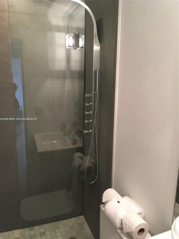 600 15th St 9, Miami Beach, FL 33139