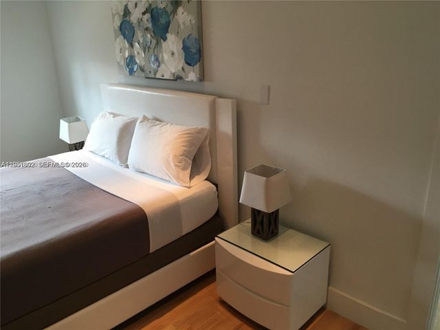 600 15th St 9, Miami Beach, FL 33139