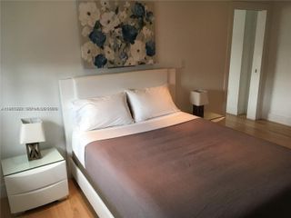 600 15th St 9, Miami Beach, FL 33139