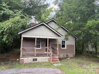 207 Maple Street, Rock Hill, SC 29730