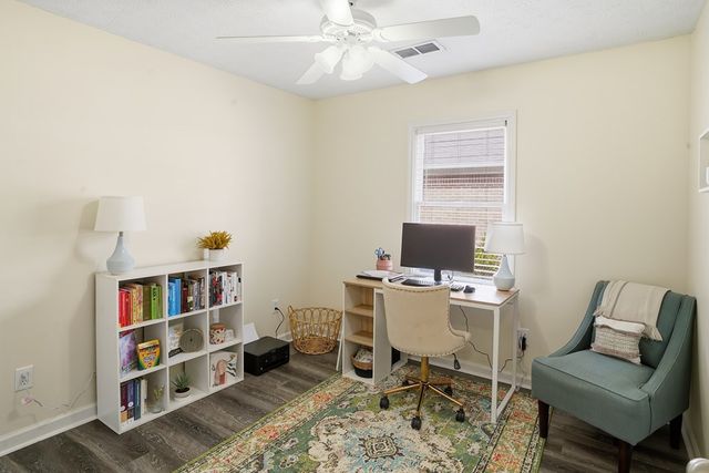 4017 Shade Valley Drive, Columbus, GA 31909