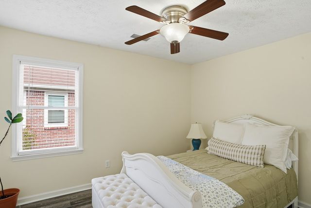 4017 Shade Valley Drive, Columbus, GA 31909