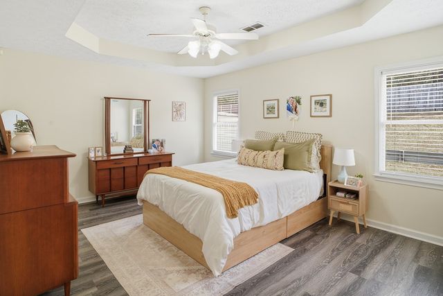 4017 Shade Valley Drive, Columbus, GA 31909