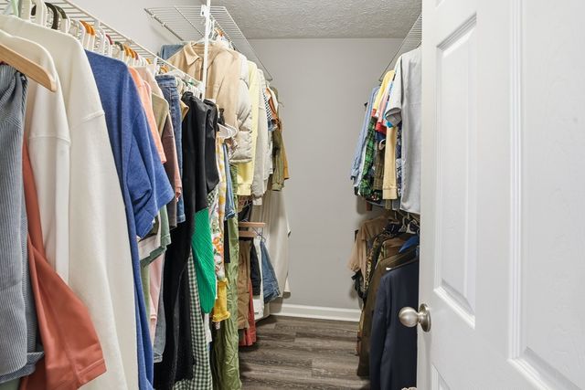 4017 Shade Valley Drive, Columbus, GA 31909