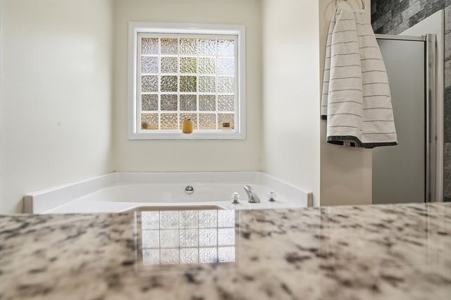 4017 Shade Valley Drive, Columbus, GA 31909