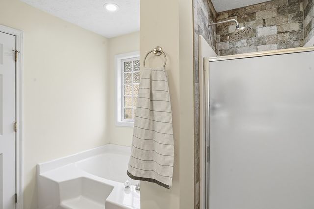 4017 Shade Valley Drive, Columbus, GA 31909