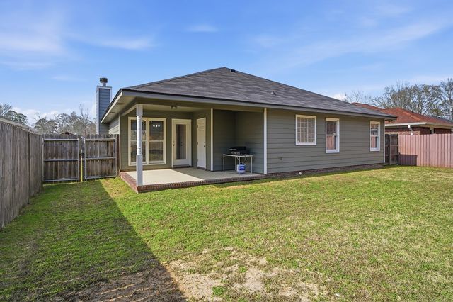 4017 Shade Valley Drive, Columbus, GA 31909