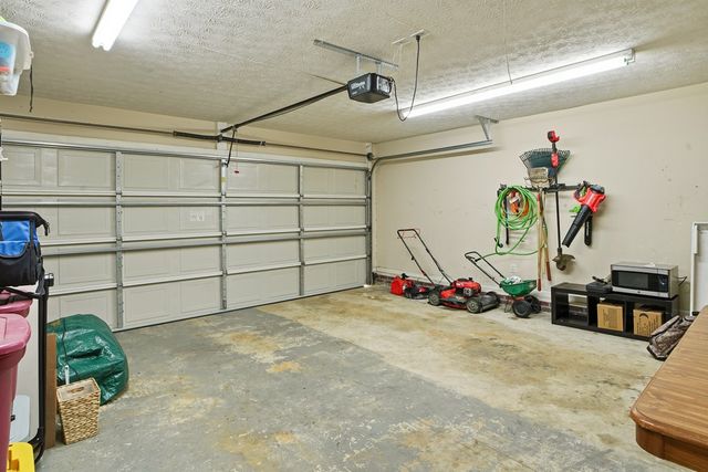 4017 Shade Valley Drive, Columbus, GA 31909