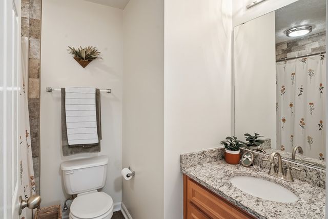 4017 Shade Valley Drive, Columbus, GA 31909