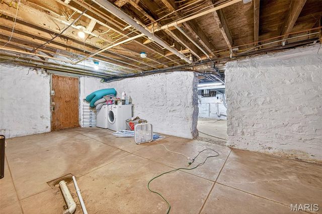 3537 Giles Avenue 3537, St Louis, MO 63116