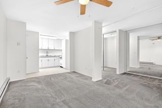 1621 S Hotel Circle E120, San Diego, CA 92108