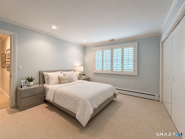 11 Twin Circle Drive, Westport, CT 06880