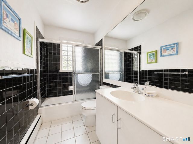 11 Twin Circle Drive, Westport, CT 06880