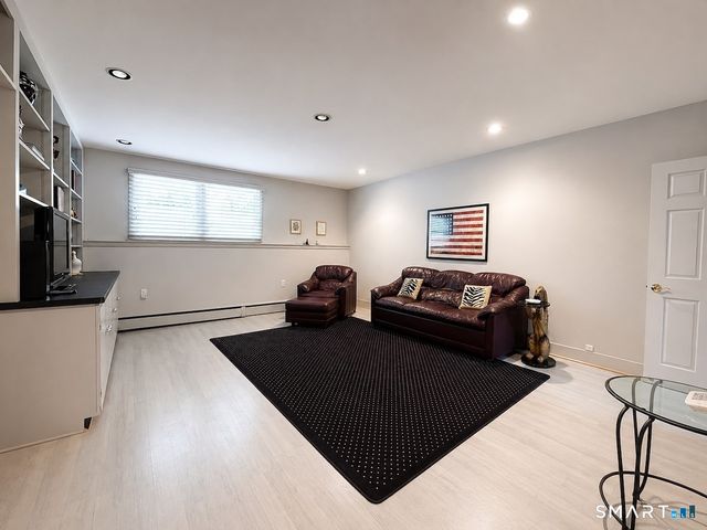 11 Twin Circle Drive, Westport, CT 06880