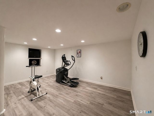 11 Twin Circle Drive, Westport, CT 06880